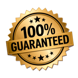 pngtree-100-satisfaction-guaranteed-gold-badge-seal-png-image_16194801
